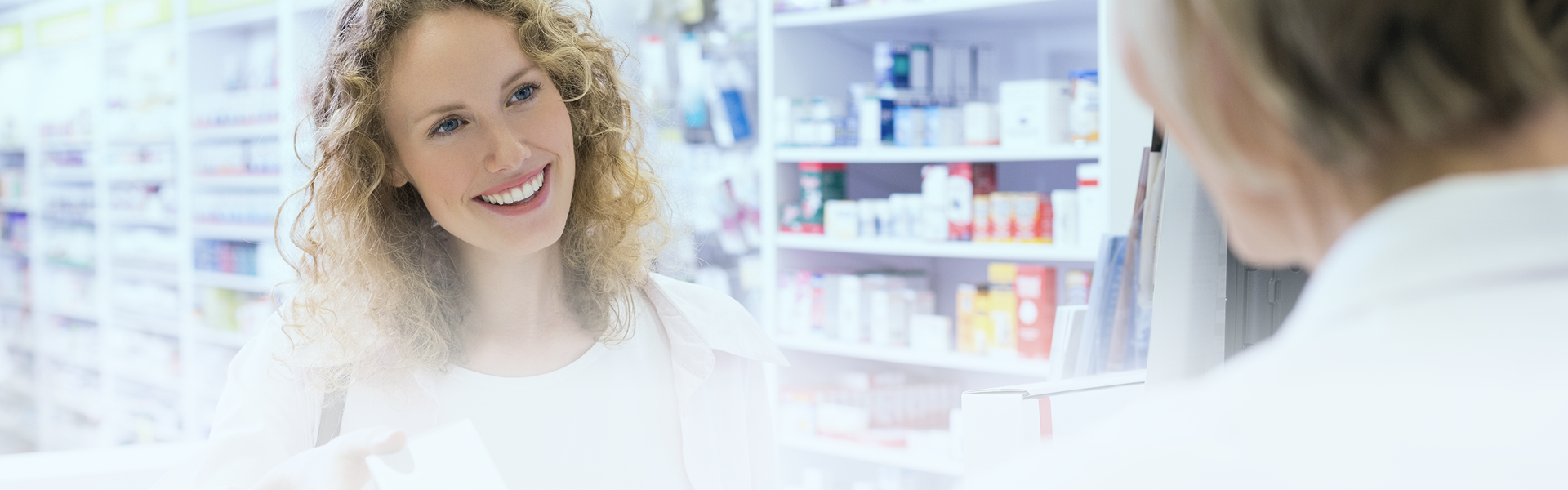За нас - Hera Pharmacy